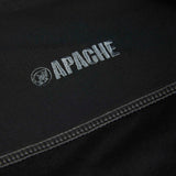 Apache Langley Polo Shirt - view 3