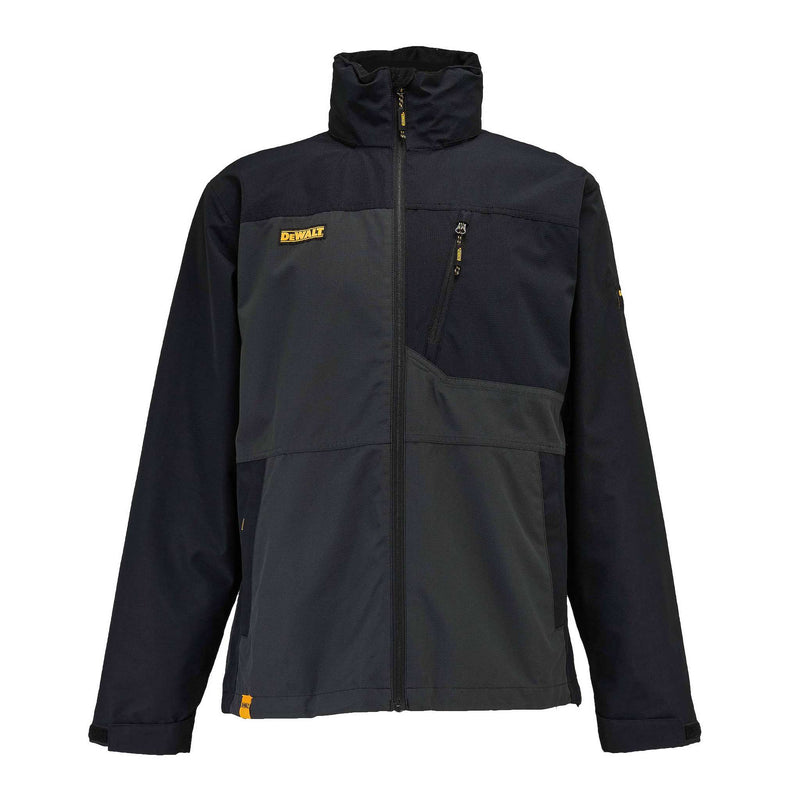 DeWalt Southampton Waterproof Jacket