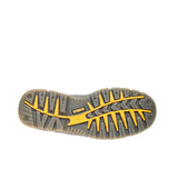 DeWalt Nitrogen Brown Dealer Safety Boot S3 - view 2