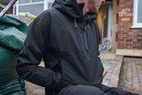 Apache White Rock Lightweight Rain Jacket - view 4