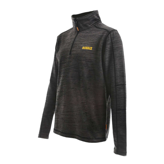 DeWalt Jonesborough Zip-Through Mid Layer