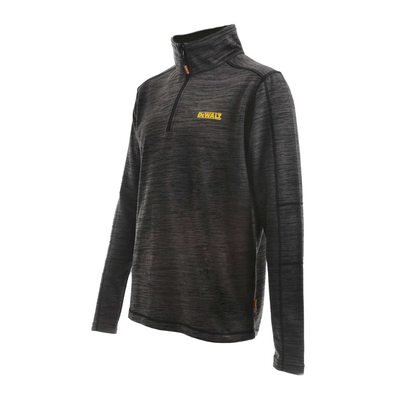 DeWalt Jonesborough Zip-Through Mid Layer