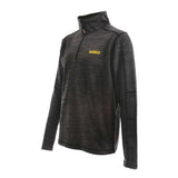 DeWalt Jonesborough Zip-Through Mid Layer