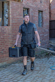 DeWalt Force Padded Gilet - view 4