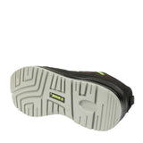 Apache Brampton Black Safety Trainer Boot S3S - view 3