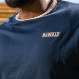 DeWalt Wilbury T-Shirts (2 Pack) - view 3