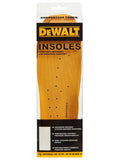DeWalt PU Comfort Insoles - view 4