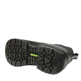 Apache Hamilton Black Safety Boot S3L - view 3