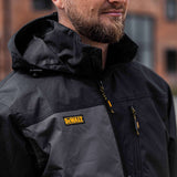 DeWalt Southampton Waterproof Jacket - view 4