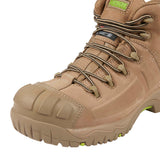 Apache Mercury Stone Waterproof Safety Boot S7L - view 3