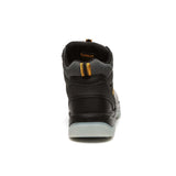 DeWalt Laser Black Safety Hiker Boot S1P - view 3