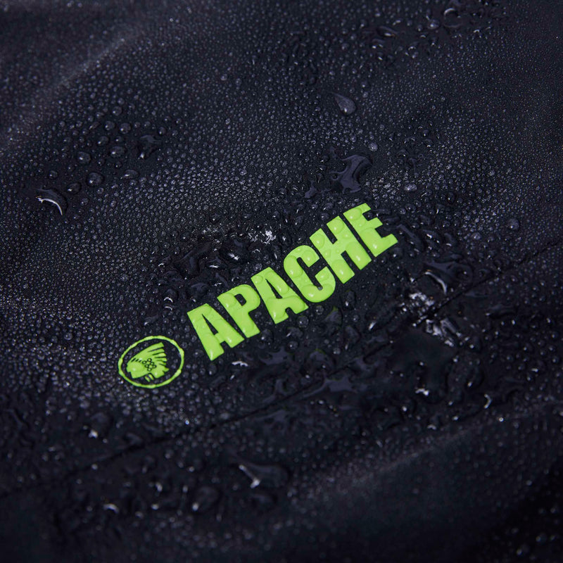 Apache Quebec Waterproof Trousers - view 2
