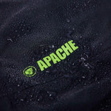 Apache Quebec Waterproof Trousers - view 2
