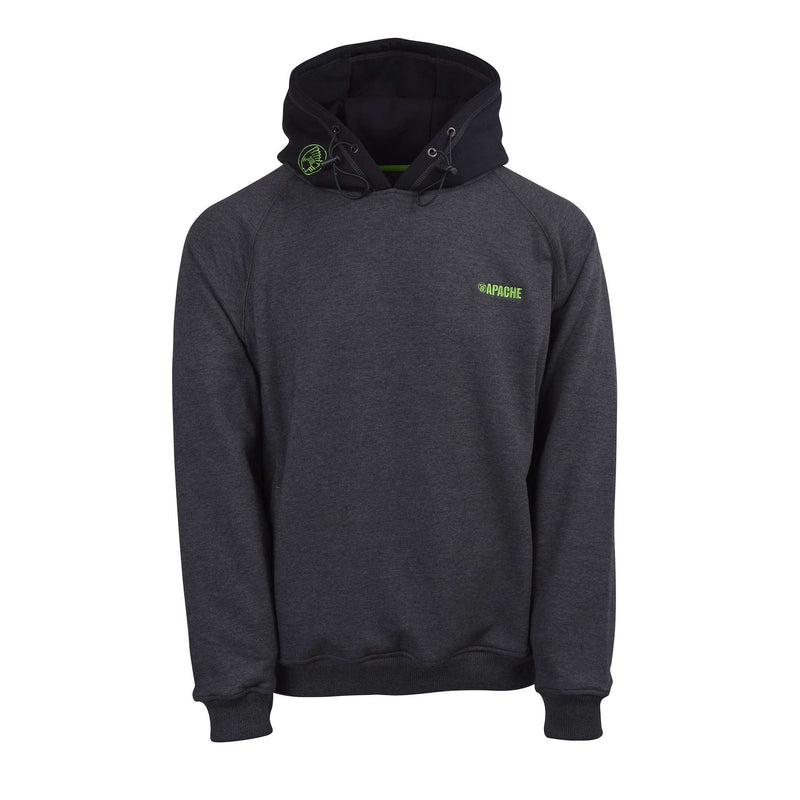 Apache Kingston Hooded Sweatshirt