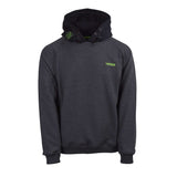Apache Kingston Hooded Sweatshirt