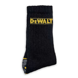 DeWalt Hydro Work Socks (2 Pack) - view 3