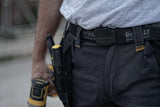 DeWalt Pro Work Belt - view 3