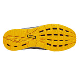 DeWalt Fargo Black Safety Trainer SB - view 2