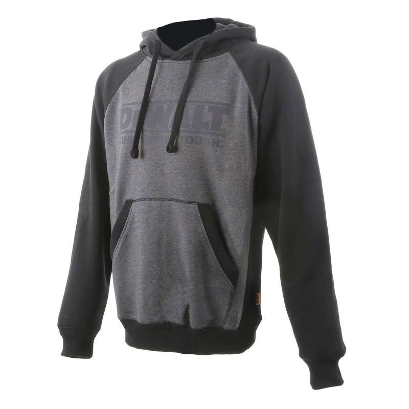 DeWalt Stratford Hooded Sweatshirt