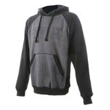 DeWalt Stratford Hooded Sweatshirt