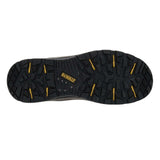 DeWalt Endure Palm Brown Non-Metallic Waterproof Safety Boot S3S - view 3
