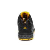 DeWalt Fargo Black Safety Trainer SB - view 3