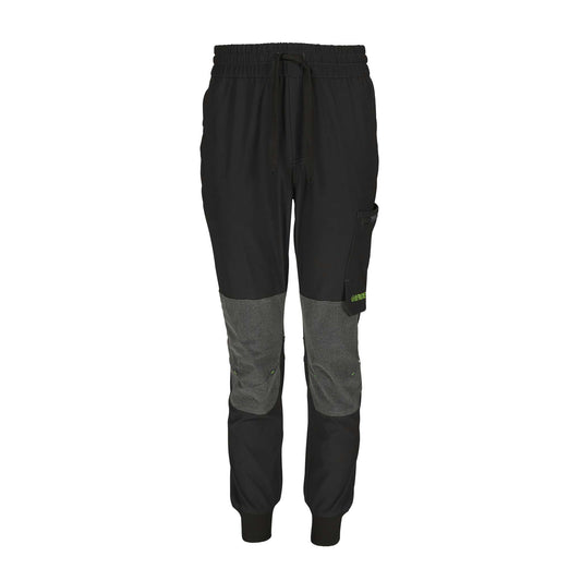 Apache Watson 4-Way Stretch Work Joggers