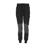 Apache Watson 4-Way Stretch Work Joggers