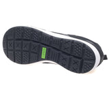Apache Vault Black Safety Trainer S1 - view 2