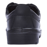 Apache AP306 Black Safety Shoe S3 - view 3