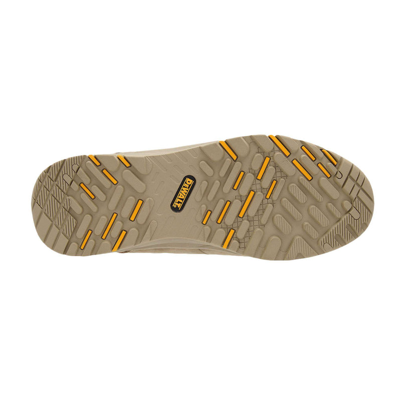 DeWalt Lima Stone Safety Boot SB - view 2