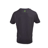 Apache Vancouver T-Shirt Charcoal - view 2