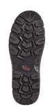Sterling Steel Airside SS705CM Black Non-Metallic Safety Shoe S3S - view 2