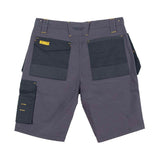 DeWalt Hamden Stretch Work Shorts - view 2