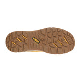 DeWalt Mentor Wheat Waterproof Safety Boot S7 - view 2