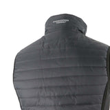 DeWalt Florence Women's Gilet - view 3