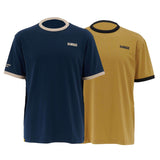 DeWalt Wilbury T-Shirts (2 Pack)