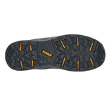DeWalt Steelforge Black Non-Metallic Waterproof Safety Boot S7S - view 3