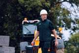 Apache Picton Stretch Gilet - view 5