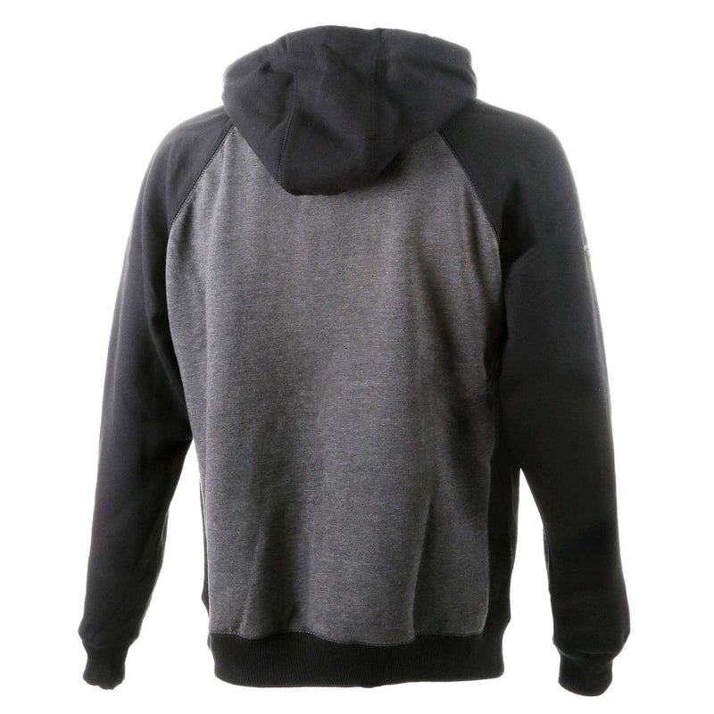 DeWalt Stratford Hooded Sweatshirt - view 2
