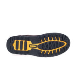DeWalt Rigger Brown Safety Rigger Boot SBP - view 2