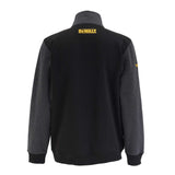 DeWalt Redland Quarter Zip Sweatshirt - view 2