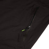 Apache White Rock Lightweight Rain Jacket - view 3