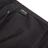 Apache APKHT Two Stretch Holster Work Trousers Black - view 3