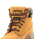 DeWalt Apprentice Honey Safety Hiker Boot SB - view 4
