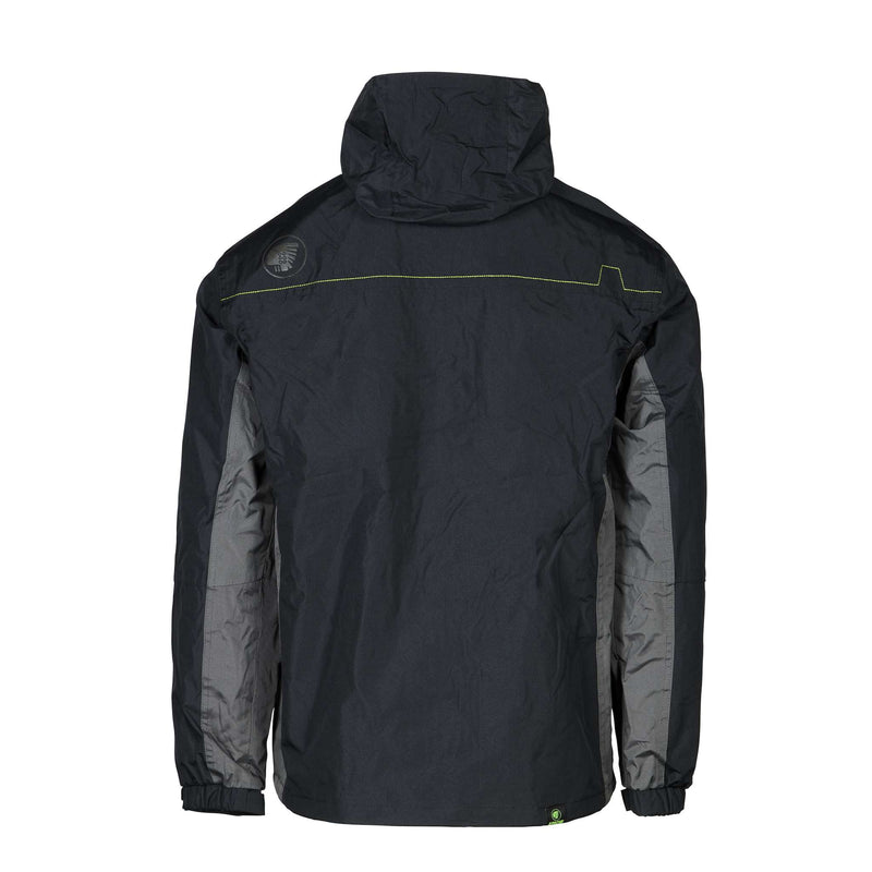 Apache Welland Waterproof Jacket - view 2