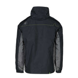 Apache Welland Waterproof Jacket - view 2