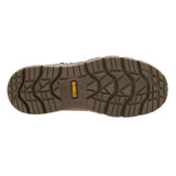 DeWalt Milburn Stone Waterproof Safety Boot S7 - view 3