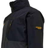 DeWalt Southampton Waterproof Jacket - view 3