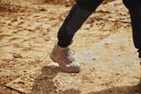 Apache Mercury Stone Waterproof Safety Boot S7L - view 5
